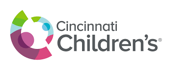 CINCINNATI CHILDREN’S