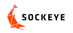 SOCKEYE BUSINESS SOLUTIONS