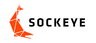 Sockeye Business Solutions