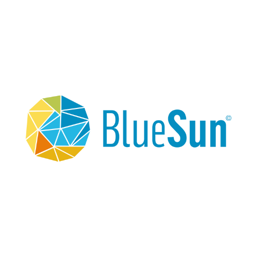 Bluesun Group