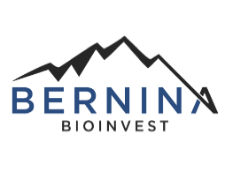 BERNINA BIOINVEST