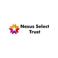 NEXUS SELECT TRUST