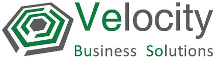 Velocity Business Solutions