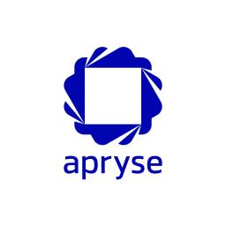 APRYSE (EX PDFTRON)