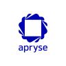 Apryse (ex Pdftron)
