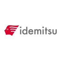IDEMITSU CORPORATE VENTURE CAPITAL (CVC)