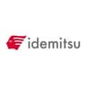 IDEMITSU CORPORATE VENTURE CAPITAL (CVC)
