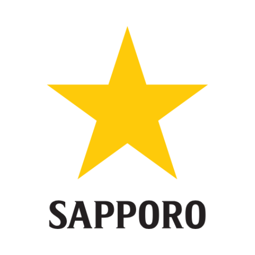 SAPPORO HOLDINGS LIMITED