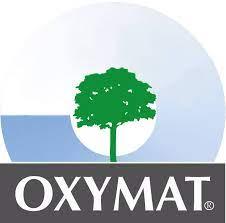 OXYMAT A/S