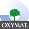 oxymat a/s