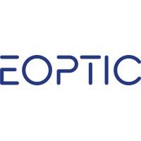 EOPTIC