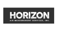 HORIZON AIR MEASUREMENT SERVICES