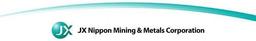 JX NIPPON MINING & METALS CORPORATION