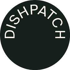 DISHPATCH