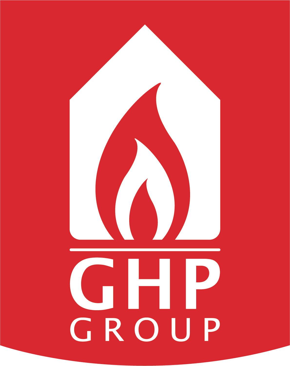 Ghp Group