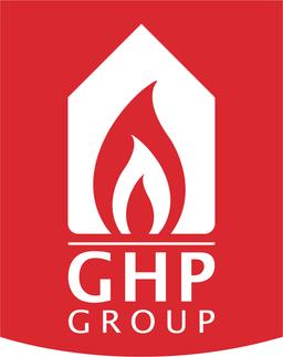 GHP GROUP