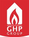 Ghp Group