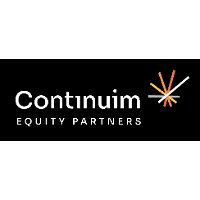 Continuim Equity Partners