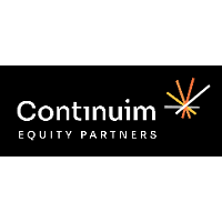 Continuim Equity Partners