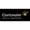 CONTINUIM EQUITY PARTNERS