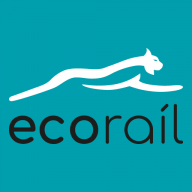 ECORAIL