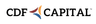 Cdf Capital