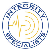 Integrity Specialists