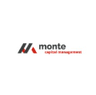 MONTE CAPITAL MANAGEMENT GESTORA DE RECURSOS SA
