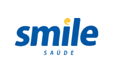 Smile Saude