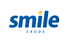 SMILE SAUDE