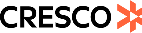 CRESCO
