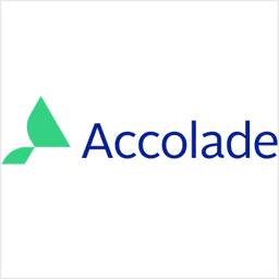 Accolade