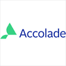 Accolade