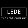 the lede company