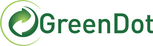 Greendot Global