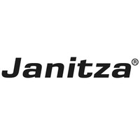 Janitza Electronics