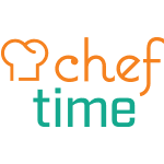 CHEFTIME