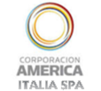 Corporacion America Italia