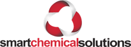 SMART CHEMICAL SOLUTIONS