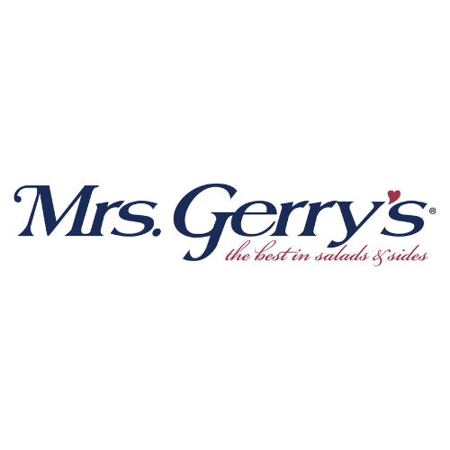MRS. GERRY’S KITCHEN LLC