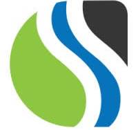 Complete Solutions & Sourcing