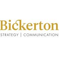 Bickerton