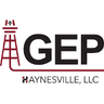 Gep Haynesville Ii