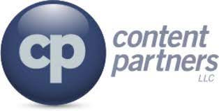 CONTENT PARTNERS LLC