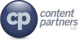 CONTENT PARTNERS LLC