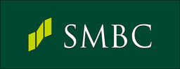 Sumitomo Mitsui Banking Corporation