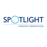 spotlight marketing communications