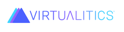 VIRTUALITICS