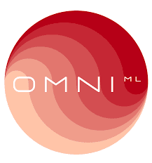 OMNIML