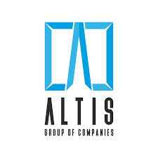 ALTIS GROUP